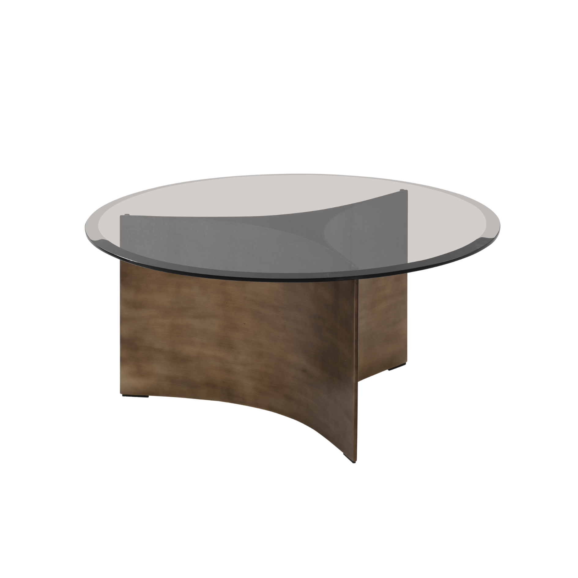 Arc Tables